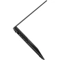 Ноутбук ASUS Vivobook S 16 OLED S5606CA-RI085 (90NB1553-M003A0) - зменшене зображення 11