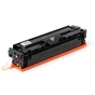 Картридж Vinga CANON 046 Magenta (V-L-C046M) - зменшене зображення 3
