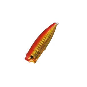 Воблер Nomura Small Popper 55мм (NM52511005) зображення 1
