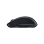 Мишка Xiaomi Comfort Edition Wireless Black (BHR9359GL) (1126354) - зменшене зображення 5