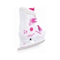 Ковзани Tempish Fur Expanze Plus Girl 37-40 (130000219/37-40) - зменшене зображення 3