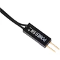 Контролер вентиляторів Silver Stone SST-LSB02-E - уменьшенное изображение 4