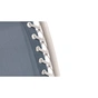Крісло складане Outwell Ramsgate Ocean Blue (410094) (928864) - зменшене зображення 4