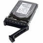 Жорсткий диск для сервера HP 600GB 10K RPM SAS 12Gbps 3.5" (400-AJPH) - зменшене зображення 1