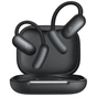 Навушники Anker SoundСore AeroFit 2 Black (A3874G11) - зменшене зображення 4