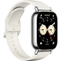 Смарт-годинник Xiaomi Redmi Watch 5 Lite Light Gold BHR8791GL (1091913) - зменшене зображення 3