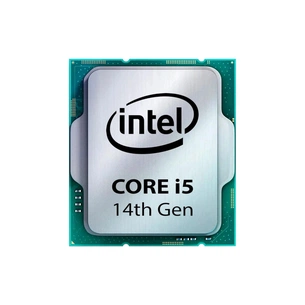 Процесор INTEL Core™ i5 14400 (CM8071504821112) зображення 1