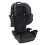 Автокрісло Evenflo GoTime LX - Chardon Black (032884202195) - зменшене зображення 4