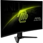 Монітор MSI MAG 32CQ6F - зменшене зображення 2