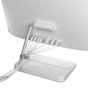 Комп'ютер Lenovo IdeaCentre AiO 3 22ITL6 / i5-1135G7 (F0G5005CUA) - зменшене зображення 10