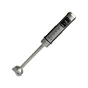 Блендер SOGO SS-14475 - зменшене зображення 1
