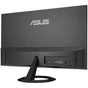 Монітор ASUS VZ239HE - зменшене зображення 4