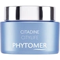 Крем для обличчя Phytomer Citadine Citylife Face And Eye Contour Sorbet Cream 50 мл (3530019002759) - зменшене зображення 1