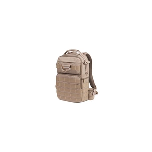 Фото-сумка Vanguard VEO Range T 45M Beige BG (DAS301771) зображення 1