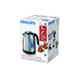 Електрочайник Philips HD 4667/20 (HD4667/20) - зменшене зображення 4