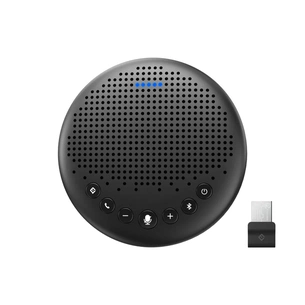 Спікерфон Emeet Luna Lite (eMeet-Luna-Lite) зображення 1