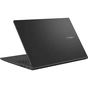 Ноутбук ASUS Vivobook 15 X1500KA-EJ314 (90NB0VI5-M00H10) - зменшене зображення 8