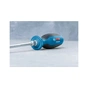 Викрутка Bosch хрестова, PH2x125мм (1.600.A01.TG3) - зменшене зображення 2