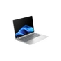 Ноутбук HP ProBook 4 G1iR (B3FZ8AV_V4) - зменшене зображення 2