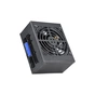 Блок живлення Silver Stone 650W STRIDER (SST-SX650-G) - зменшене зображення 7