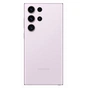 Мобільний телефон Samsung Galaxy S23 Ultra 5G 12/256Gb Light Pink (SM-S918BLIGSEK) - зменшене зображення 7
