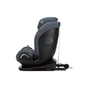 Автокрісло FreeON Gallant Pro 76 - 150 Сіре (81866) - зменшене зображення 4