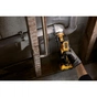 Реноватор DeWALT 12В XR Li-Ion 2x2Ah, 18000 кол/хв, TSTAK (DCS353D2) - зменшене зображення 3