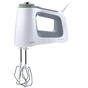 Міксер Braun HM5107WHITE - зменшене зображення 2