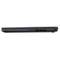 Ноутбук Acer Nitro V 16 ANV16-71-52PE (NH.QTREU.001) - зменшене зображення 7