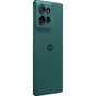 Мобільний телефон Motorola Edge 50 12/512GB Jungle Green (PB2U0010RS) - зменшене зображення 11