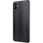 Мобільний телефон Samsung Galaxy A04 4/64Gb Black (SM-A045FZKGSEK) - зменшене зображення 7