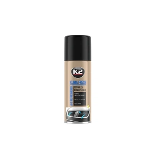 Автомобільний очисник K2 Klima Fresh "Лохина" 150 м (K222BB) зображення 1
