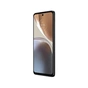 Мобільний телефон Motorola G32 8/256Gb Mineral Grey (PAUU0050RS) - зменшене зображення 9
