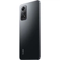 Мобільний телефон Xiaomi Redmi Note 12 Pro 8/256GB Graphite Gray (985641) - зменшене зображення 6