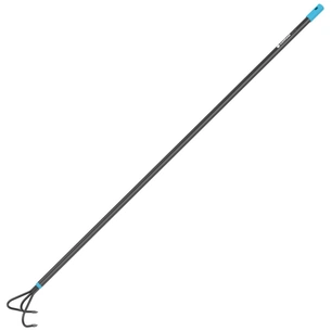 Сапа Cellfast розпушувач IDEAL, 165см, 0.7кг (40-240) зображення 1