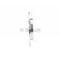 Гальмівний диск Bosch 0 986 479 418 - зменшене зображення 4