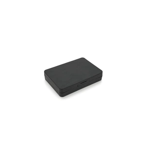 Екстрактор Voltronic EASY OUT TOOL 4F (NB-EOT-4) зображення 1