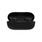 Навушники QCY T17 Black (1033262) - зменшене зображення 3