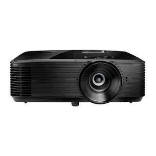 Проектор Optoma HD28e зображення 1