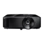 Проектор Optoma HD28e - зменшене зображення 1