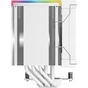 Кулер до процесора Deepcool AK500 Digital WH (AK500 Digital WHITE) - зменшене зображення 4