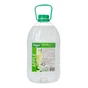Рідке мило Helper З ароматом яблука 4.95 л (4823019005042) - зменшене зображення 1