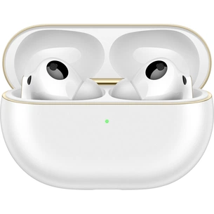 Навушники Huawei Freebuds Pro 4 White (55037963) зображення 1