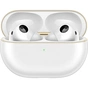 Навушники Huawei Freebuds Pro 4 White (55037963) - зменшене зображення 1