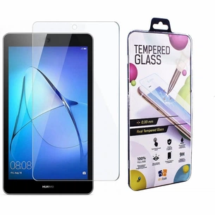 Скло захисне Drobak HUAWEI MediaPad T3 7" (454515) зображення 1