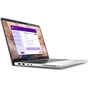 Ноутбук Dell Pro 14 Plus (BTO108PB14250UA_W11P) - зменшене зображення 2
