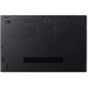 Ноутбук Acer Extensa 15 EX215-55 (NX.EGYEU.01E) - зменшене зображення 9