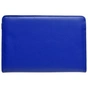 Чохол до планшета Grand-X universal 7" Grand-X TC03 Blue (UTC - GX7TC03BL) - зменшене зображення 1