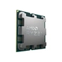 Процесор AMD Ryzen 9 7900X (100-100000589WOF) - уменьшенное изображение 2