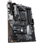 Материнська плата ASUS PRIME B450-PLUS - зменшене зображення 2
